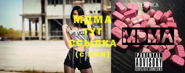 каннабис Алексин