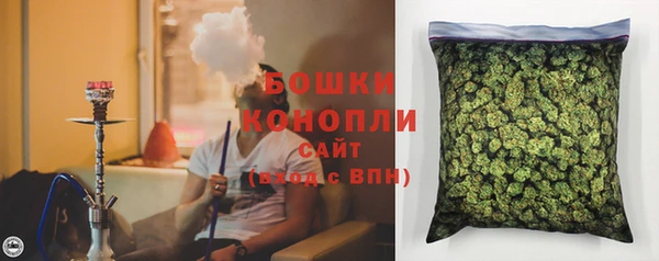 spice Алексеевка