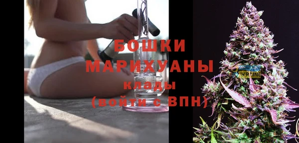 spice Алексеевка